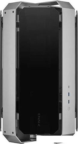 Корпус AZZA Opus