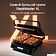 Электрогриль Redmond (Редмонд) SteakMaster GM306