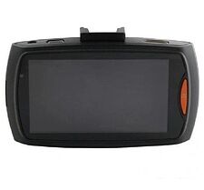 Видеорегистратор Veila Advanced Portable Car Camcorder G30 FullHD 1080 3390 Видеорегистратор Veila Advanced Portable Car Camcorder G30 FullHD 1080 3390