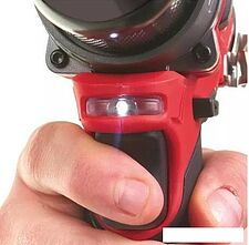 Набор электроинструментов Milwaukee M12 FPP2B-402X (с 2-мя АКБ, кейс, перфоратор) 4933459813 Набор электроинструментов Milwaukee M12 FPP2B-402X (с 2-мя АКБ, кейс, перфоратор) 4933459813