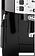 Эспрессо кофемашина DeLonghi Magnifica S ECAM 22.110.B