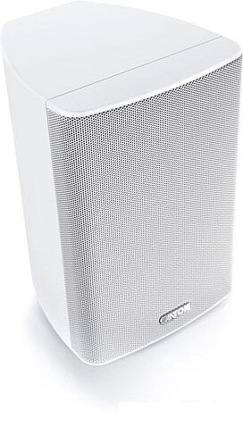 Набор акустики Canton Movie 165 (белый)