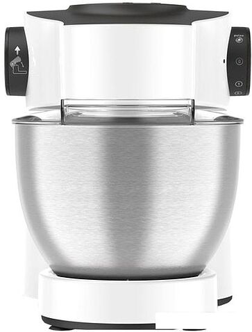 Кухонная машина Moulinex Wizzo QA310110