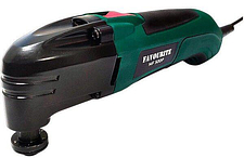 Реноватор Favourite MF 500P