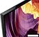 Телевизор Sony Bravia X80K KD-75X80K