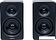Акустика Edifier M60 (черный)
