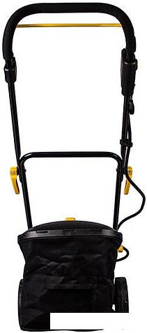 Газонокосилка Champion EMB400 (без АКБ)