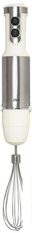 Погружной блендер JVC JK-HB5020