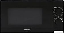 Микроволновая печь Nordfrost MW 2070 B