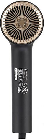 Фен Vitek VT-1305