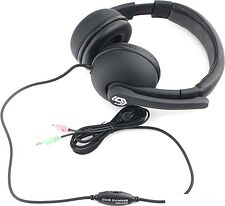 Наушники Gembird MHS-G220