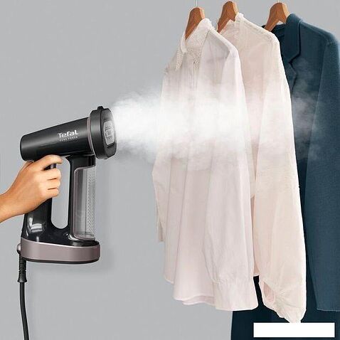 Отпариватель Tefal DT8765E0