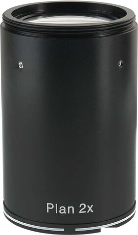 Микромед 2x Plan 28267