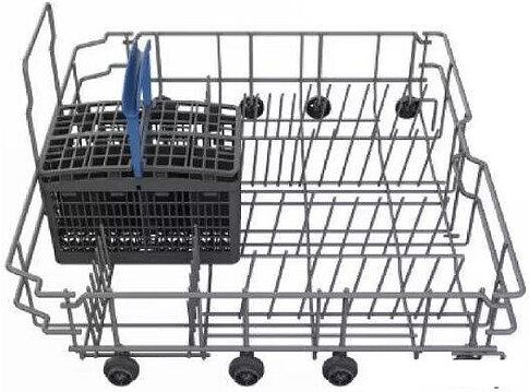 Встраиваемая посудомоечная машина ARDO DBEA9452B2