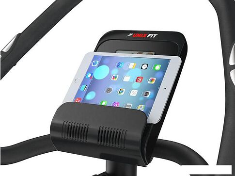 Велотренажер Unixfit BL-350