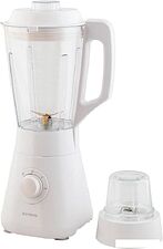 Стационарный блендер Endever Sigma-208