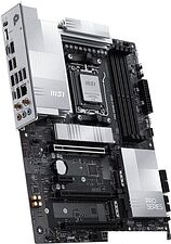 Материнская плата MSI Pro X870E-P WiFi