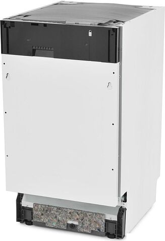 Встраиваемая посудомоечная машина Scandilux DWB4512B3