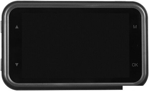 Видеорегистратор-радар детектор-GPS информатор (3в1) Roadgid Premier 4 2CH (set 2)