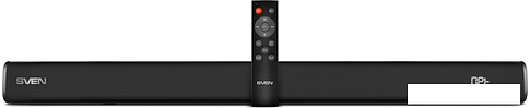 Саундбар SVEN SB-2040A