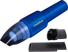 Автомобильный пылесос Goodyear GY-VC-03 GY000193
