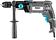 Ударная дрель Tesla TD1100C