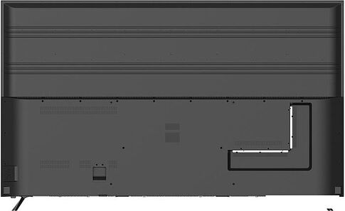 Телевизор Harper 75U750TS