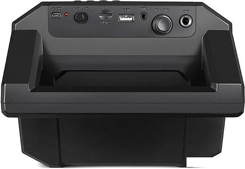 Беспроводная колонка SVEN PS-435