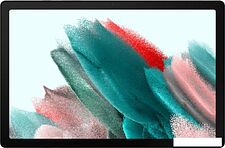 Планшет Samsung Galaxy Tab A8 Wi-Fi SM-X200 64GB (розовый) Планшет Samsung Galaxy Tab A8 Wi-Fi SM-X200 64GB (розовый)