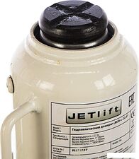 Бутылочный домкрат Jet JBJ-20TL 22.5т