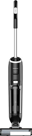Вертикальный моющий пылесос Grundig VCW 7230