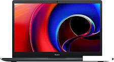 Ноутбук Xiaomi RedmiBook 15E 2023 JYU4543CN