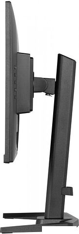 Игровой монитор Iiyama G-Master Red Eagle GB2470HSU-B6