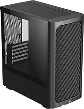Корпус Formula Air Mesh G3 (черный)