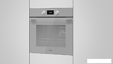 Электрический духовой шкаф TEKA HLB 8600 Steam Grey (серый) Электрический духовой шкаф TEKA HLB 8600 Steam Grey (серый)