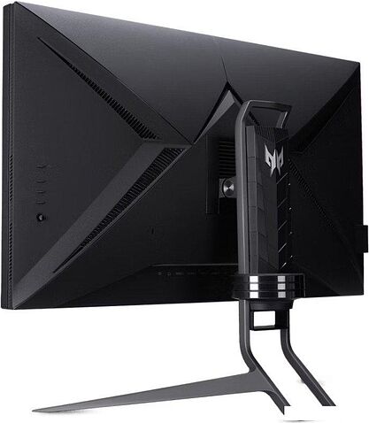 Игровой монитор Acer Predator X32Q FS UM.JXXEE.S01