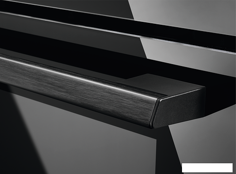 Духовой шкаф Electrolux OEF5H50Z