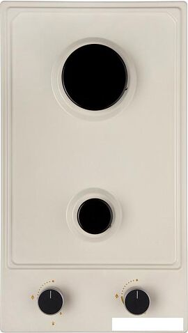 Варочная панель Konigin Spark 302 IVE