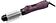 Фен-щетка Brayer BR3133VT