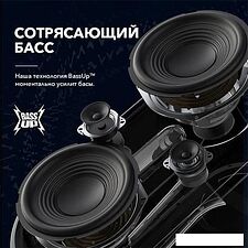 Колонка для вечеринок Anker SoundCore Rave+