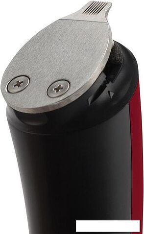 Машинка для стрижки Polaris PHC 3019RC Retro