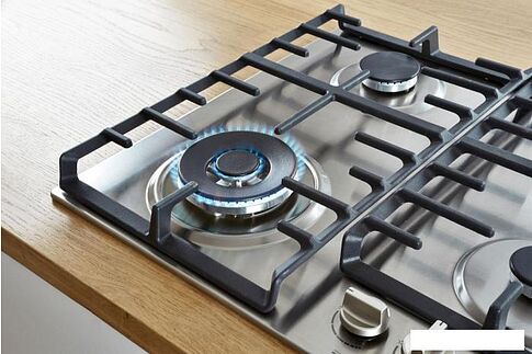 Варочная панель Gorenje GW642ABX