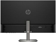 Монитор HP Series 5 Pro 527da B11W6AS