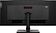 Монитор Lenovo ThinkVision P34w-20 63F2RAT3UK