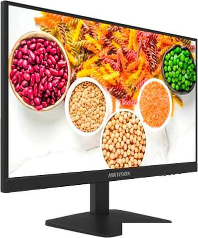 Монитор Hikvision DS-D5022F2-1V1S