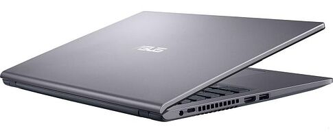 Ноутбук ASUS VivoBook 15 A516KA-EJ271