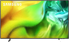 MiniLED телевизор Samsung Neo QLED QN1E QE55QN1EHAUXPY