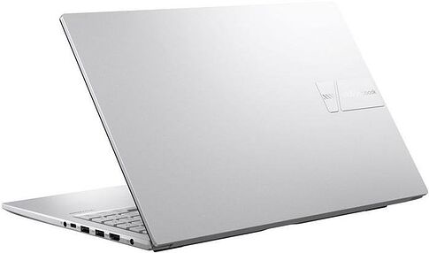 Ноутбук ASUS Vivobook 15 X1504VA-BQ920