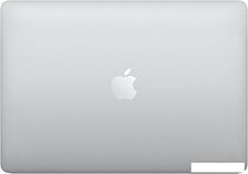 Ноутбук Apple Macbook Pro 13" M2 2022 MNEQ3