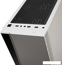 Компьютер Jet Multimedia 5R5600GD32HD1VGAG3W5